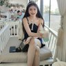 น้องยุ้ยคร่าาา profil fotoğrafı