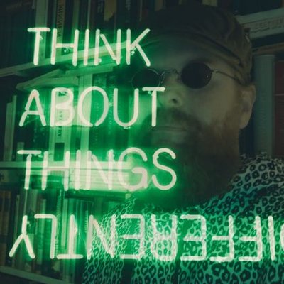Mats Nilsson's profile picture