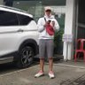 ini Singgih profil fotoğrafı