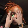 TORCH❤️🔥's profile picture