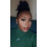 A.K.A it’s NOTNICE 🥰😝 profil fotoğrafı