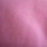 Фото профиля senza filtri