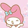 Profilbild von 優香