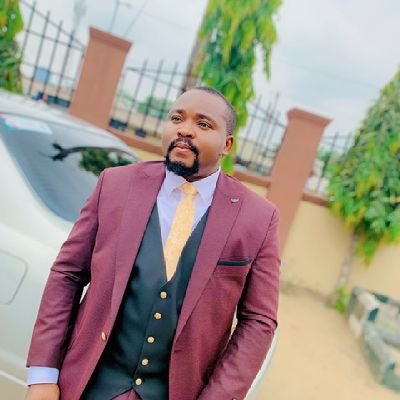 akwaibomdaily's profile picture