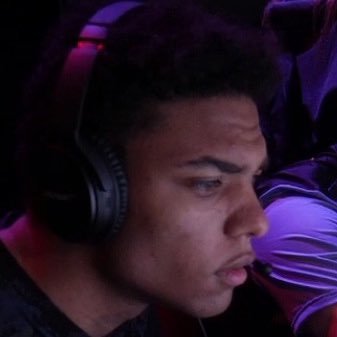 Drip's profile picture