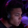 Drip's profile picture