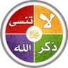 راجي 的头像