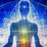 Priya Raj's profile picture
