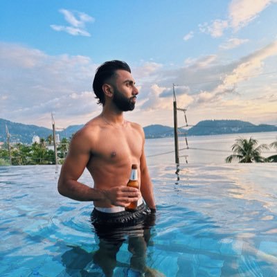 Tarun Brar | Email Maestro's profile picture