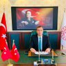 Müslüm YILDIRIM profil fotoğrafı