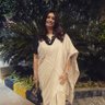 Profilbild von Khushboo Solanki Sharma