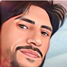 ɱαŋʒσσʀ ʋɭ ɦαq's profile picture