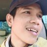 Anas Ismail's profile picture
