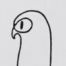 Monsieur Teste's profile picture