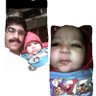 Prem Khati's profile picture