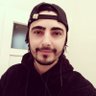 İbrahim's profile picture