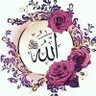 Фото профиля جَنـــــــٌة🌹