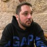 Guilherme Lage's profile picture
