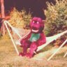 Christopher Covarrubias's profile picture