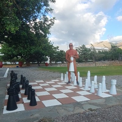 Swissnudists's profile picture