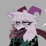 Profilbild von Chippy!