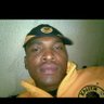 Profilbild von Given Makhushe