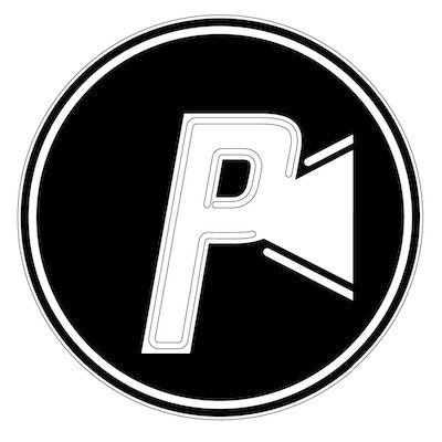 pacmantv's profile picture