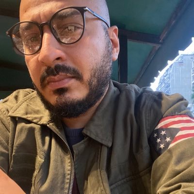 sherifothman_'s profile picture
