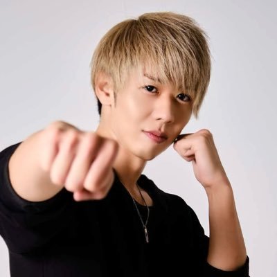 mikkun_desuyo's profile picture