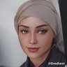 🇸🇩 🇵🇸 Sara Almalek 的头像