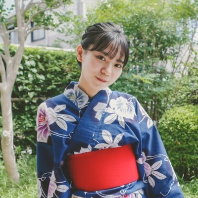 maikonomura102's profile picture