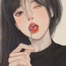Profilbild von 千千不写码