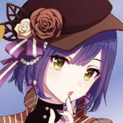 静凛💜's profile picture