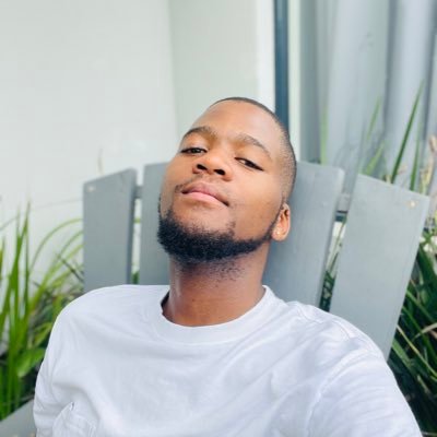awake the dragon's profile picture