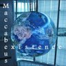 Maccabeus 🇻🇦 🇺🇸🎚️🖖🧬's profile picture