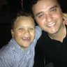 Marco Aurélio Remor's profile picture