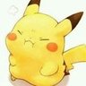 Profilbild von ちーちゃん
