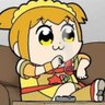 しげん214 的头像