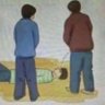 撒尿超人's profile picture