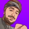 Mohammed Alshaikh's profile picture