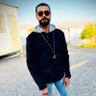 Muhammad Zohaib 的头像