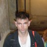 jesukristo marcando costilla's profile picture