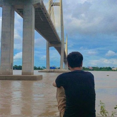 bong_vyrak's profile picture