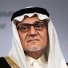د.منطقي profil fotoğrafı