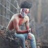 Profilbild von Naveen