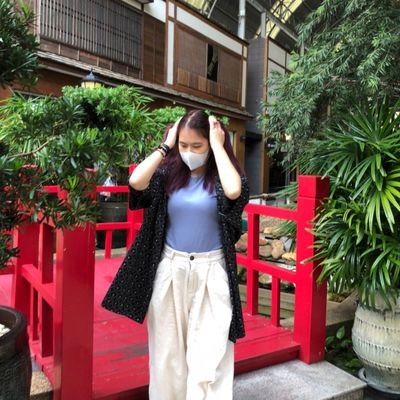 NamNao's profile picture