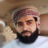 مازن الذهلي's profile picture