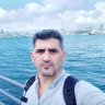 Sezayir Arkat's profile picture