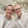 Matthew Gough profil fotoğrafı