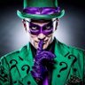 Фото профиля Riddler